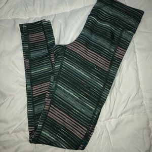 The North Face Leggings